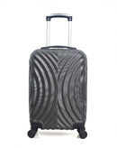 HERO – Handgepäck - Koffer 50cm LAGOS-E