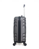 HERO – Handgepäck - Koffer 50cm LAGOS-E