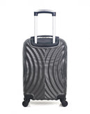 HERO – Handgepäck - Koffer 50cm LAGOS-E