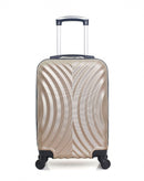 HERO – Handgepäck - Koffer 50cm LAGOS-E