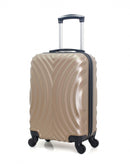 HERO – Handgepäck - Koffer 50cm LAGOS-E