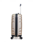 HERO – Handgepäck - Koffer 50cm LAGOS-E