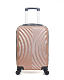 HERO – Handgepäck - Koffer 50cm LAGOS-E