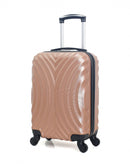 HERO – Handgepäck - Koffer 50cm LAGOS-E
