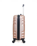 HERO – Handgepäck - Koffer 50cm LAGOS-E