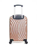 HERO – Handgepäck - Koffer 50cm LAGOS-E