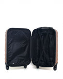HERO – Handgepäck - Koffer 50cm LAGOS-E