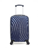 HERO – Handgepäck - Koffer 50cm LAGOS-E