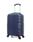 HERO – Handgepäck - Koffer 50cm LAGOS-E