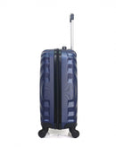 HERO – Handgepäck - Koffer 50cm LAGOS-E