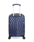 HERO – Handgepäck - Koffer 50cm LAGOS-E