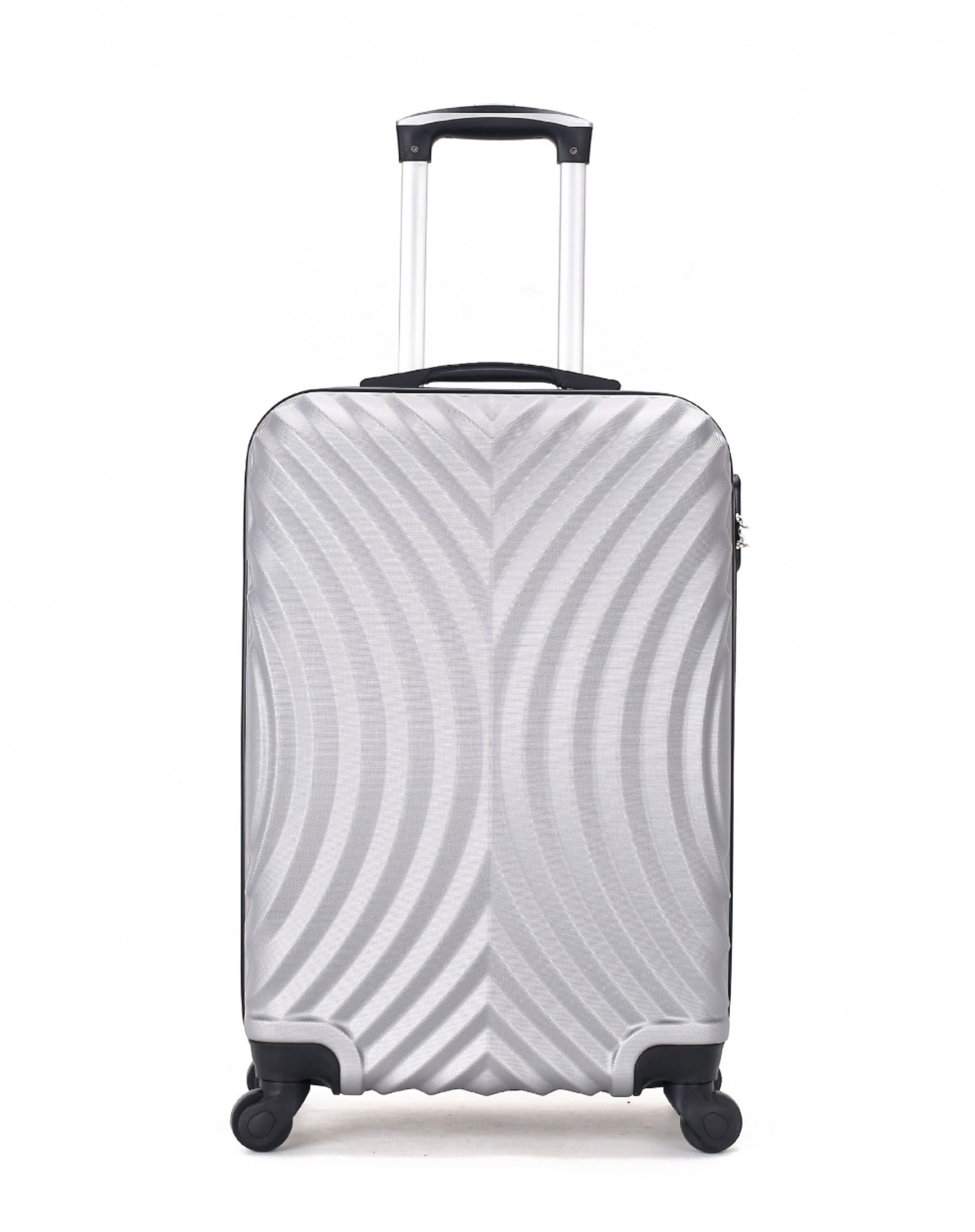 #couleur_grau