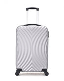 HERO – Mittelgroßer Koffer 60cm LAGOS-A