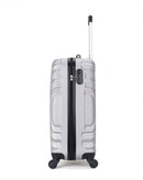 HERO – Mittelgroßer Koffer 60cm LAGOS-A