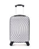 HERO – Handgepäck - Koffer 50cm LAGOS-E