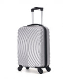 HERO – Handgepäck - Koffer 50cm LAGOS-E