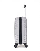 HERO – Handgepäck - Koffer 50cm LAGOS-E