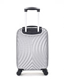 HERO – Handgepäck - Koffer 50cm LAGOS-E
