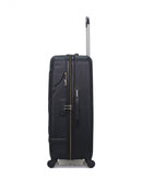 LPB LUGGAGE - 3er-Set: Hartschalenkoffer NORINE-A