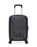 LPB LUGGAGE - Handgepäck - Koffer 50cm NORINE-E