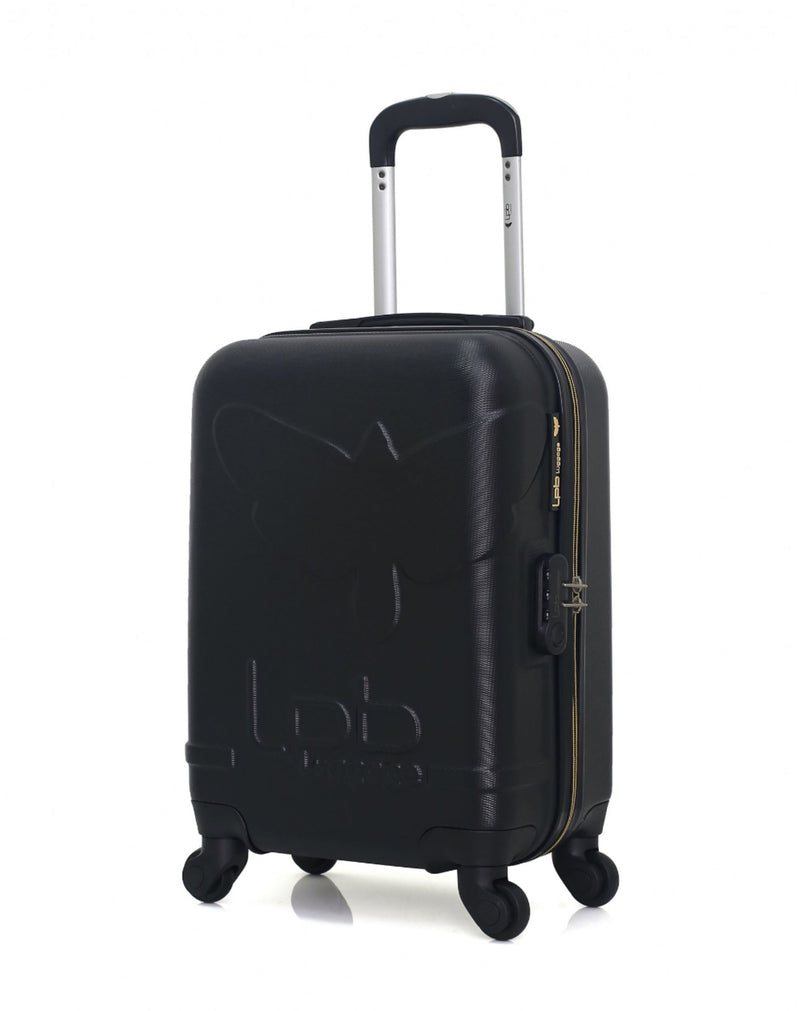 Handgepack Koffer 50cm NORINE-E