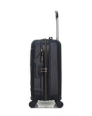 LPB LUGGAGE - Handgepäck - Koffer 50cm NORINE-E