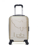 LPB LUGGAGE - Handgepäck - Koffer 50cm NORINE-E
