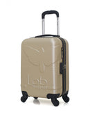 LPB LUGGAGE - Handgepäck - Koffer 50cm NORINE-E