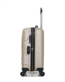 LPB LUGGAGE - Handgepäck - Koffer 50cm NORINE-E