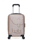 LPB LUGGAGE - Handgepäck - Koffer 50cm NORINE-E