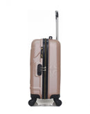 LPB LUGGAGE - Handgepäck - Koffer 50cm NORINE-E