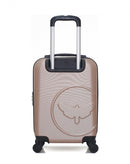 LPB LUGGAGE - Handgepäck - Koffer 50cm NORINE-E
