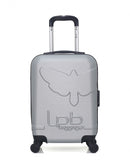 LPB LUGGAGE - Handgepäck - Koffer 50cm NORINE-E