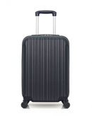 HERO – Handgepäck - Koffer 55cm ALPES