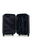 HERO – Handgepäck - Koffer 55cm ALPES