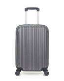 HERO – Handgepäck - Koffer 55cm ALPES