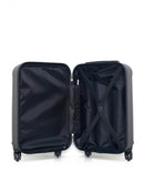 HERO – Handgepäck - Koffer 55cm ALPES