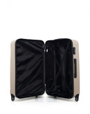 HERO – Großer Hartschalenkoffer 75cm ALPES