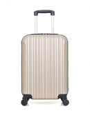 HERO – Handgepäck - Koffer 55cm ALPES