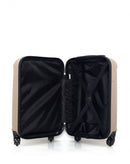 HERO – Handgepäck - Koffer 55cm ALPES