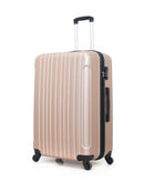 HERO – Großer Hartschalenkoffer 75cm ALPES