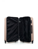 HERO – Großer Hartschalenkoffer 75cm ALPES