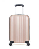 HERO – Handgepäck - Koffer 55cm ALPES