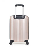 HERO – Handgepäck - Koffer 55cm ALPES