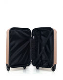 HERO – Handgepäck - Koffer 55cm ALPES