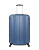 HERO – Großer Hartschalenkoffer 75cm ALPES