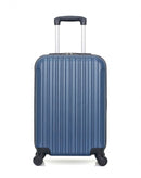 HERO – Handgepäck - Koffer 55cm ALPES