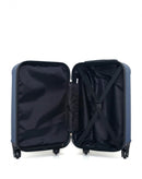 HERO – Handgepäck - Koffer 55cm ALPES