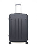 HERO – Großer Hartschalenkoffer 75cm PIRIN-S