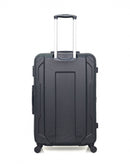 HERO – Großer Hartschalenkoffer 75cm PIRIN-S